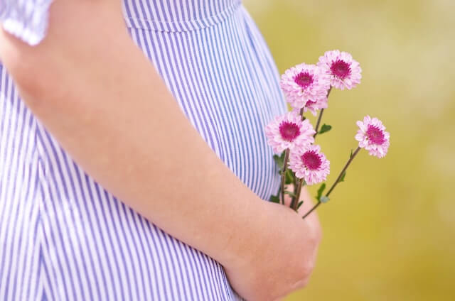 Why Choose a Natural IVF Cycle Over Stimulated IVF?