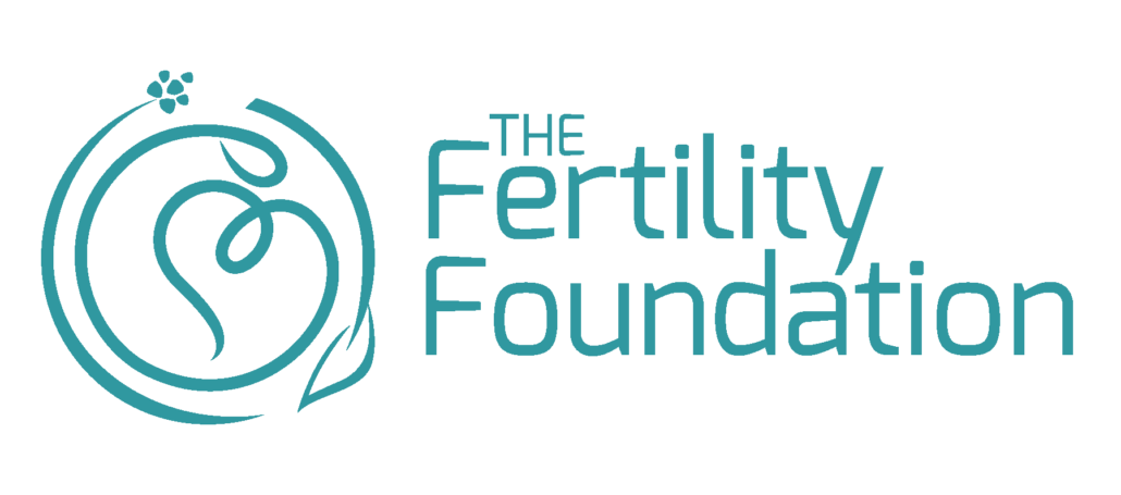 IVF Grant Application - The Fertility Foundation