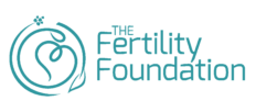 The Fertility Foundation logo
