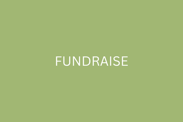 FUNDRAISE
