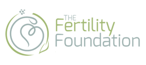 fertility foundation logo large2