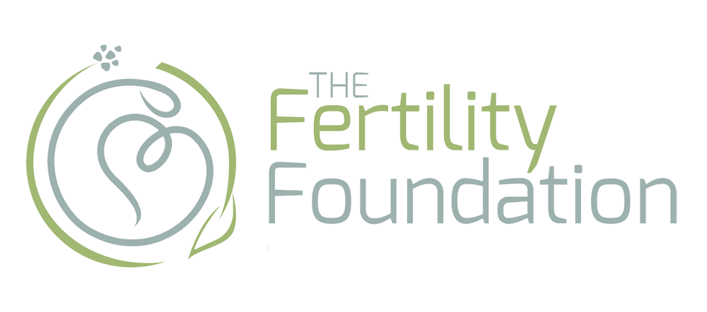 fertility-foundation-logo-large2